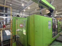 Engel DUO 7050/1100