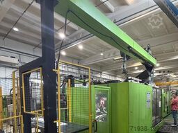 Engel DUO 7050/1100