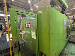 Engel DUO 7050/1100