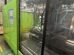 Engel DUO 7050/1100
