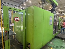 Engel DUO 7050/1100