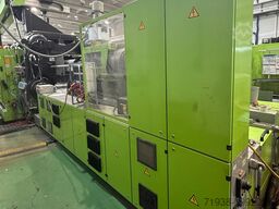 Engel DUO 7050/1100