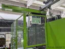Engel DUO 7050/1100