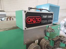 okuno RMF-30WF