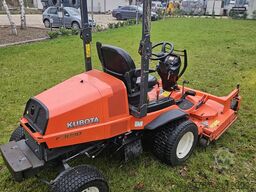KUBOTA F3090 