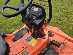 KUBOTA F3090 
