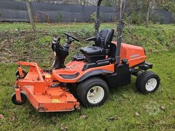 KUBOTA F3090 