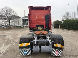 Polygonmach Makine Sanayi ve Ticaret Ltd. Polygonmach Makine Sanayi ve Ticaret Ltd. Polygonmach Makine Sanayi ve Ticaret Ltd.