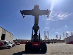 Kalmar DRG450-65S5 DRG450-65S5