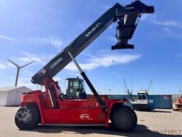 Kalmar DRG450-65S5 DRG450-65S5