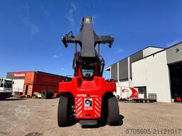 Kalmar DRG450-65S5 DRG450-65S5