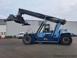 Kalmar DRG450-65S5X DRG450-65S5X