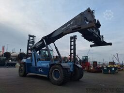 Kalmar DRG450-65S5X DRG450-65S5X