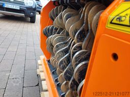 EN'CO Bt EN'CO Bt EN'CO Bt