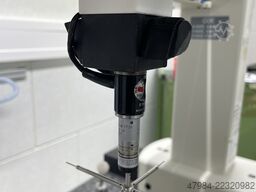 CARL ZEISS VISTA 1620-14