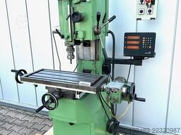ARBOGA UM 3508