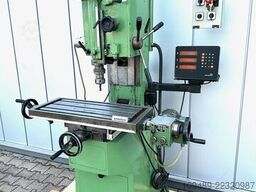 ARBOGA UM 3508
