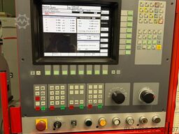 EMCO Emcoturn 365
