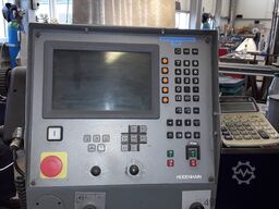 TOS FV30