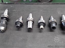 LISSMAC Maschinenbau GmbH LISSMAC Maschinenbau GmbH LISSMAC Maschinenbau GmbH