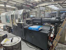 DEMAG Ergotech System 2500-840