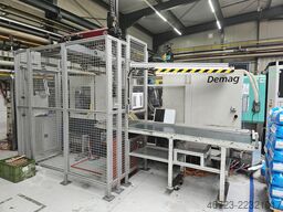 DEMAG Ergotech System 2500-840