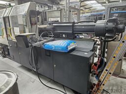 DEMAG Ergotech System 2500-840