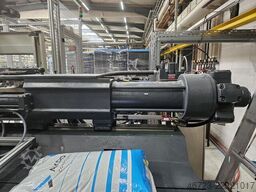 DEMAG Ergotech System 2500-840