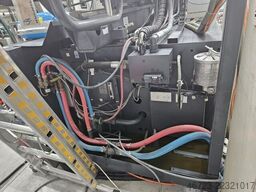 DEMAG Ergotech System 2500-840