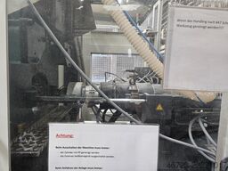 DEMAG Ergotech System 2500-840