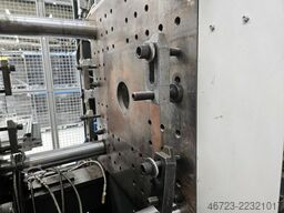 DEMAG Ergotech System 2500-840