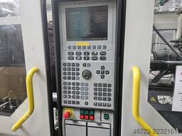 DEMAG Ergotech System 2500-840
