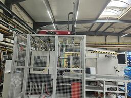 DEMAG Ergotech System 2500-840