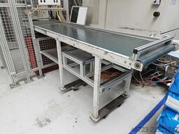 DEMAG Ergotech System 2500-840