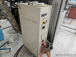 DEMAG Ergotech System 2500-840