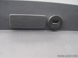 Opel Movano 2,3 D L2H2 Schwingsitz 270° Türen