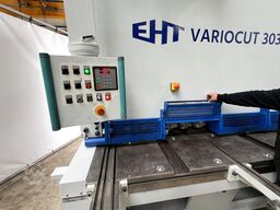 EHT VarioCut 3030