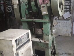 Rajindra ,GREWAL , Shri Balaji , Supreme 5Ton-1,10Ton-01 , 50Ton--05