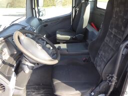 Mercedes-Benz 2543 L 6x2