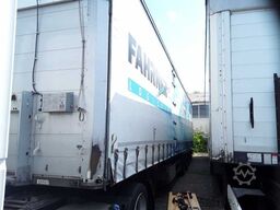 Schmitz Cargobull SCS 24/L - 13.62 C E B