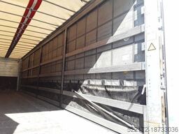 Schmitz Cargobull SCS 24/L - 13.62 C E B