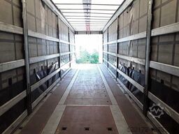 Schmitz Cargobull SCS 24/L - 13.62 C E B