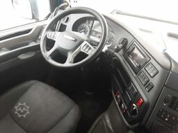DAF XF 530 FT 4x2 SZM
