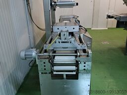 INAUEN GROUP VC999 RS 320