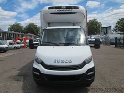 IVECO 72C18 3.0 *2xThermo-King*Euro6*Kima*LBW*