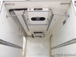 IVECO 72C18 3.0 *2xThermo-King*Euro6*Kima*LBW*