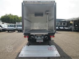 MERCEDES-BENZ Atego 816 *Carrier Tiefkühler 4.86m*Euro6*