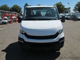 IVECO 35 C13*Fahrgestell*