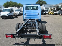 IVECO 35 C13*Fahrgestell*