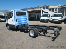 IVECO 35 C13*Fahrgestell*